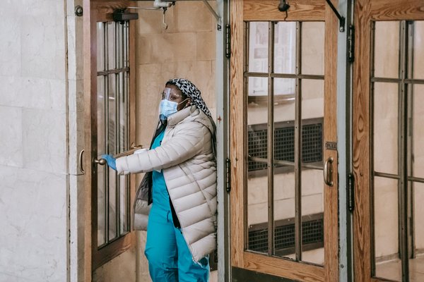 Choisir une assurance habitation adaptée à vos besoins en corse