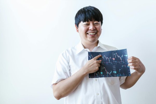 Implication de la technologie Blockchain dans la Finance Islamique