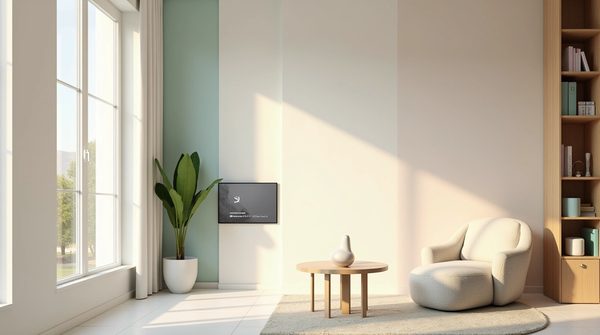 Déclaration lmnp en ligne : simplifiez vos démarches pour la location meublée