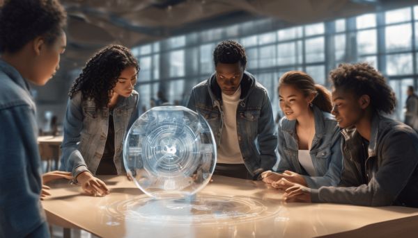 Des diplômes adaptés aux métiers d’avenir avec le groupe gema
