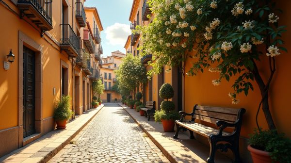 Devenir propriétaire en Espagne : budget, fiscalité et démarches