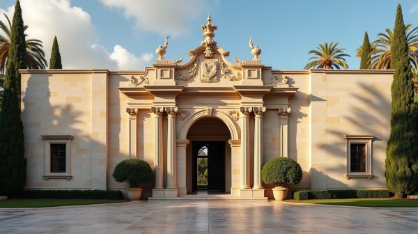 Devenir propriétaire en Espagne : budget, fiscalité et démarches