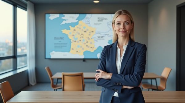 Optimiser son investissement immobilier en SCPI pour 2026