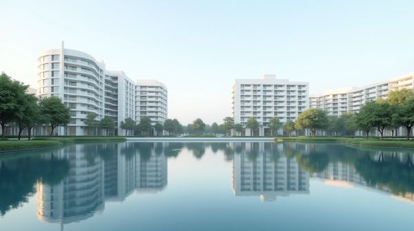 Optimiser son investissement immobilier en SCPI pour 2026