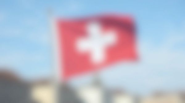 Quel est le montant du smic suisse en 2026 ?