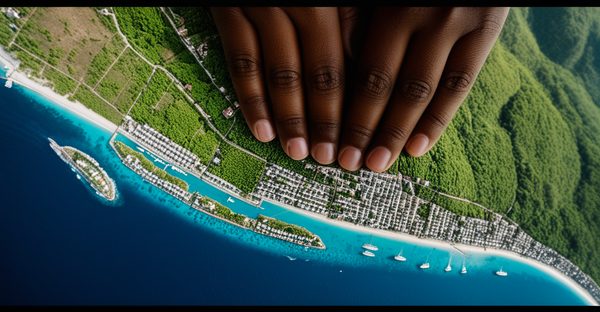 Top 15 des pays idéaux pour s'expatrier en 2025