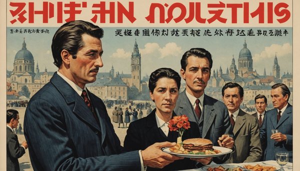 Investissement immobilier à Lyon : tendances et opportunités actuelles